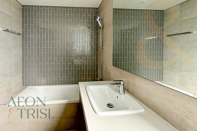 Elan Townhouse for Rent, Tilal Al Ghaf, Dubai