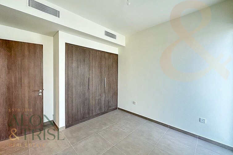 Elan Townhouse for Rent, Tilal Al Ghaf, Dubai