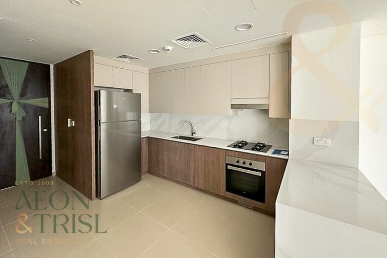 Elan Townhouse for Rent, Tilal Al Ghaf, Dubai
