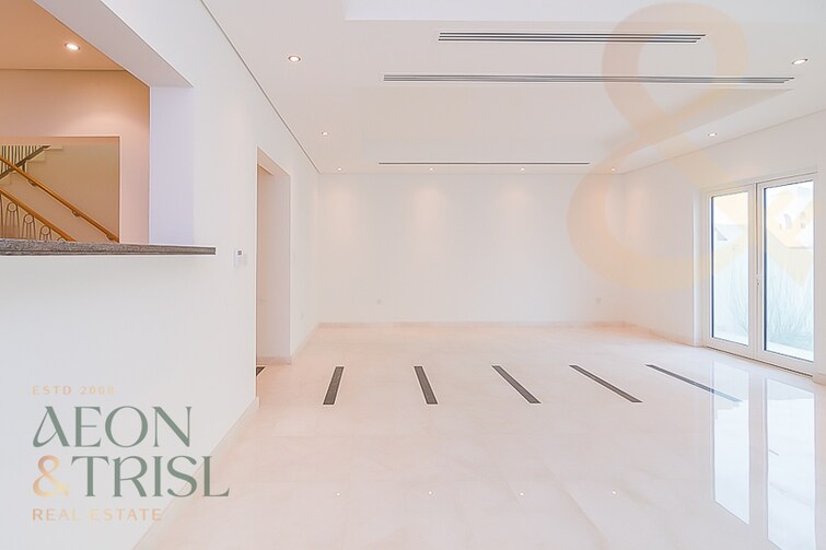 Quortaj Townhouse for Rent, Al Furjan, Dubai