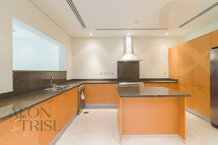 Quortaj Townhouse for Rent, Al Furjan, Dubai