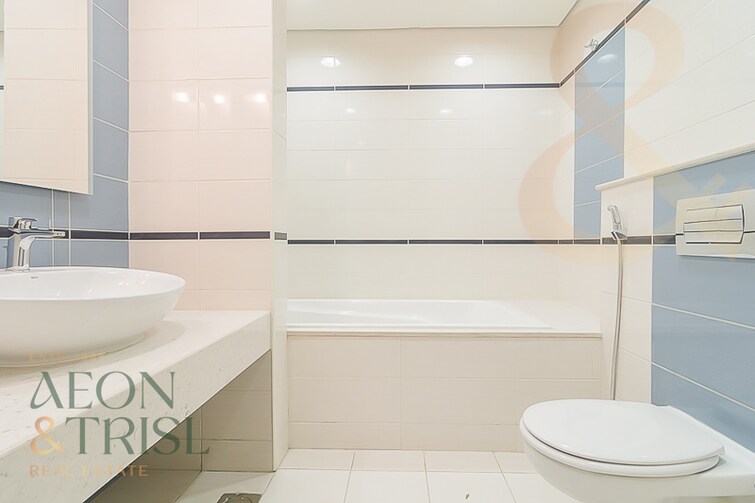 Quortaj Townhouse for Rent, Al Furjan, Dubai