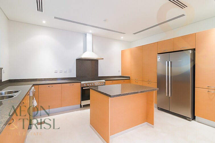 Quortaj Townhouse for Rent, Al Furjan, Dubai