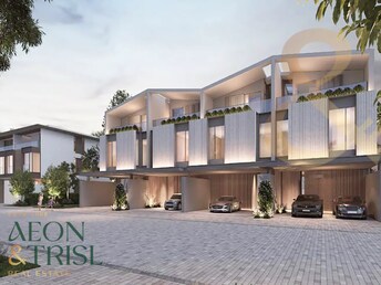 Nad Al Sheba 1 Townhouse for Sale, Nad Al Sheba, Dubai