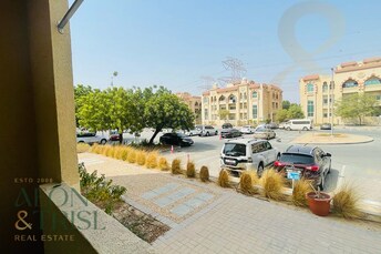 Ewan Residence Apartment for Rent, Dubai Investment Park (DIP), Dubai