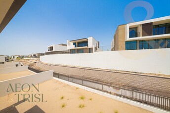Al Furjan West Villa for Rent, Al Furjan, Dubai
