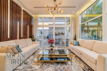 Al Quoz 4 Villa for Rent, Al Quoz, Dubai