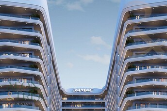  Apartment for Sale, DAMAC Hills 2 (Akoya by DAMAC), Dubai