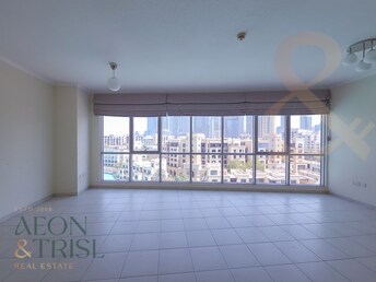 The Residences Apartment for Sale, Downtown Dubai, Dubai