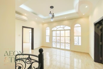 Al Barsha South Villa for Rent, Al Barsha, Dubai