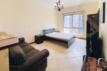 Marina Diamonds Apartment for Sale, Dubai Marina, Dubai