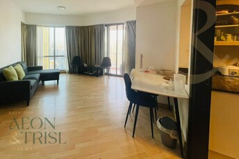 Dubai Marina Towers (Emaar 6 Towers) Apartment for Sale, Dubai Marina, Dubai