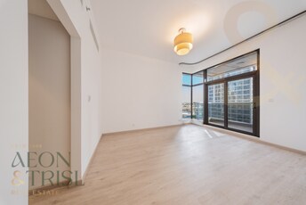 JLT Cluster S (Green Lake Towers) Apartment for Rent, Jumeirah Lake Towers (JLT), Dubai