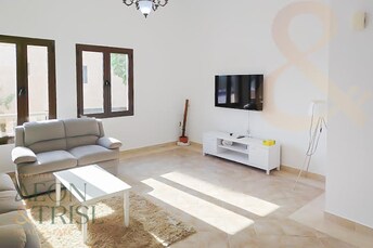 Al Badia Hillside Village Apartment for Rent, Dubai Festival City, Dubai
