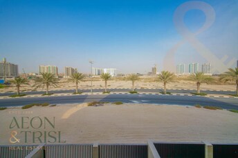 Murooj Al Furjan Townhouse for Sale, Al Furjan, Dubai
