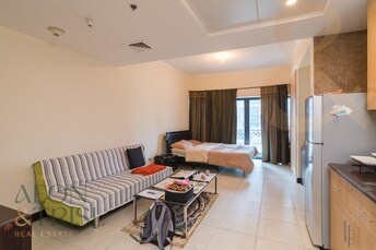 JLT Cluster V Apartment for Rent, Jumeirah Lake Towers (JLT), Dubai