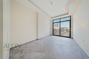  Apartment for Sale, Jumeirah Village Circle (JVC), Dubai