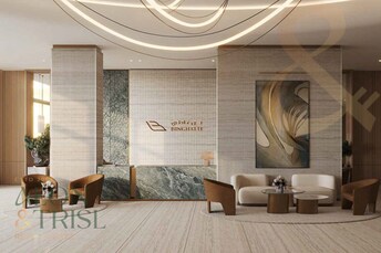  Apartment for Sale, Dubai Sports City, Dubai