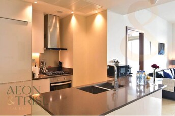 Marina Gate Apartment for Rent, Dubai Marina, Dubai