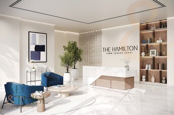  Apartment for Sale, Town Square, Dubai