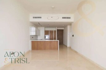  Apartment for Sale, Dubai Maritime City, Dubai