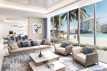 District One Apartment for Sale, Mohammed Bin Rashid City, Dubai