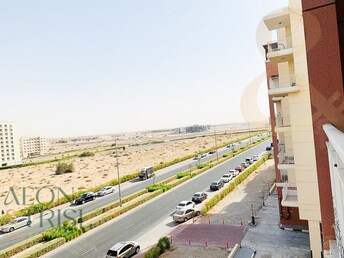 Queue Point Apartment for Sale, Liwan, Dubai