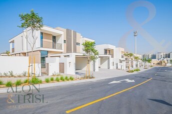 Al Furjan West Villa for Rent, Al Furjan, Dubai