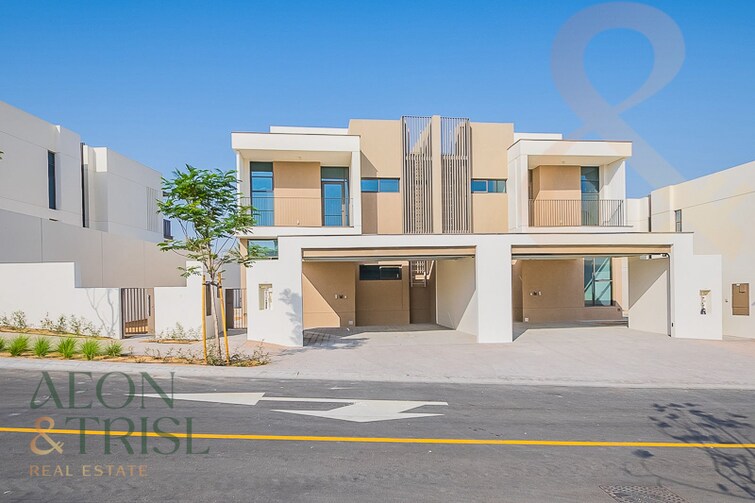 Al Furjan West Villa for Rent, Al Furjan, Dubai