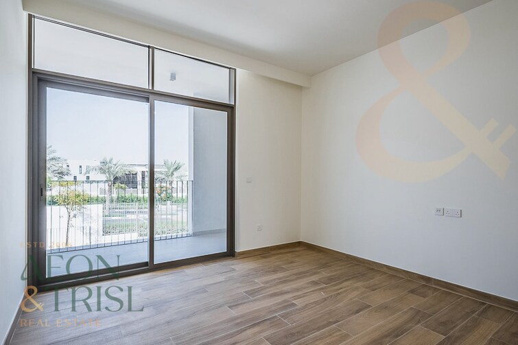 Al Furjan West Villa for Rent, Al Furjan, Dubai