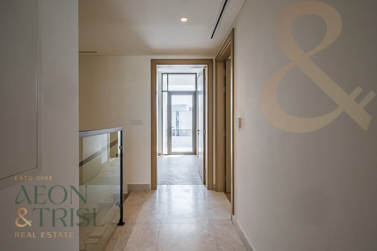 Al Furjan West Villa for Rent, Al Furjan, Dubai