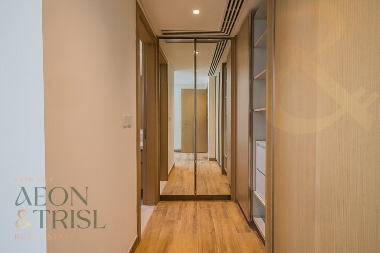 Al Furjan West Villa for Rent, Al Furjan, Dubai