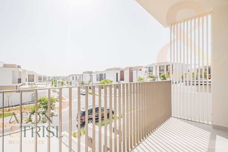 Al Furjan West Villa for Rent, Al Furjan, Dubai