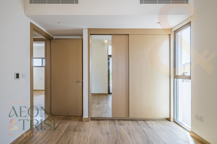 Al Furjan West Villa for Rent, Al Furjan, Dubai