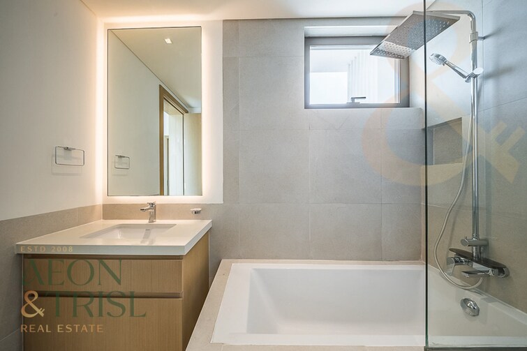 Al Furjan West Villa for Rent, Al Furjan, Dubai