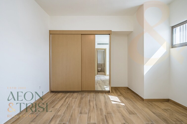 Al Furjan West Villa for Rent, Al Furjan, Dubai