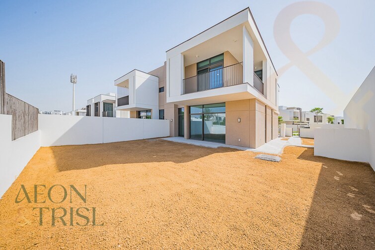 Al Furjan West Villa for Rent, Al Furjan, Dubai