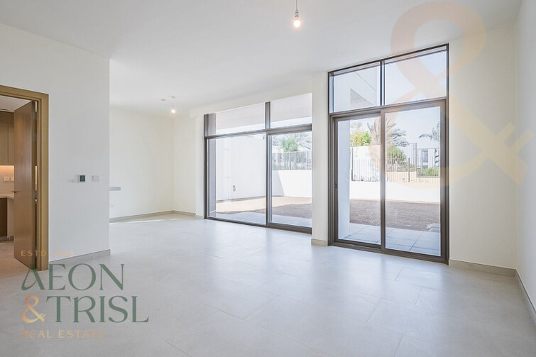 Al Furjan West Villa for Rent, Al Furjan, Dubai