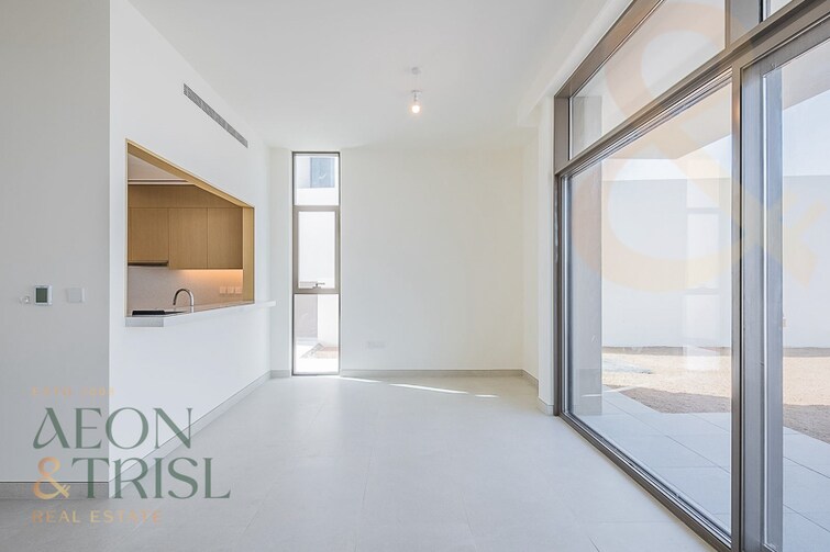 Al Furjan West Villa for Rent, Al Furjan, Dubai