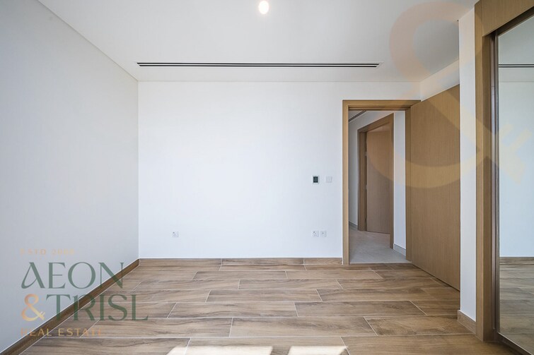 Al Furjan West Villa for Rent, Al Furjan, Dubai