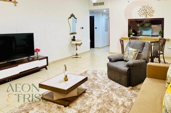 Burj Views Apartment for Rent, Downtown Dubai, Dubai