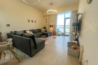Al Furjan West Apartment for Sale, Al Furjan, Dubai