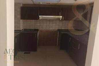 Spain Cluster Apartment for Sale, International City, Dubai