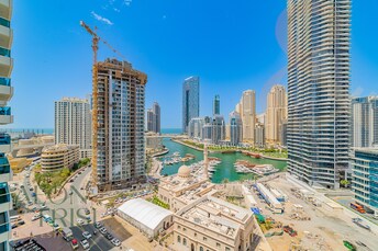  Apartment for Sale, Dubai Marina, Dubai