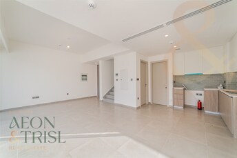 Eden Townhouse for Sale, The Valley, Dubai