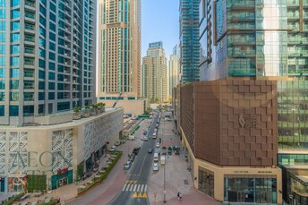 Dubai Marina Towers (Emaar 6 Towers) Apartment for Sale, Dubai Marina, Dubai