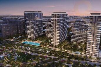  Apartment for Sale, Dubai Hills Estate, Dubai