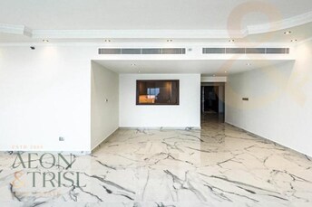 JLT Cluster N Apartment for Rent, Jumeirah Lake Towers (JLT), Dubai