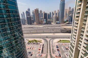JLT Cluster C Apartment for Sale, Jumeirah Lake Towers (JLT), Dubai