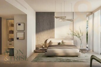  Apartment for Sale, Dubailand, Dubai